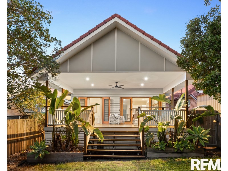 14 Bayview Road, Brighton QLD 4017