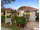 14 Bayview Road, Brighton QLD 4017