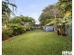 14 Bayview Road, Brighton QLD 4017