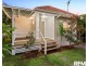 14 Bayview Road, Brighton QLD 4017