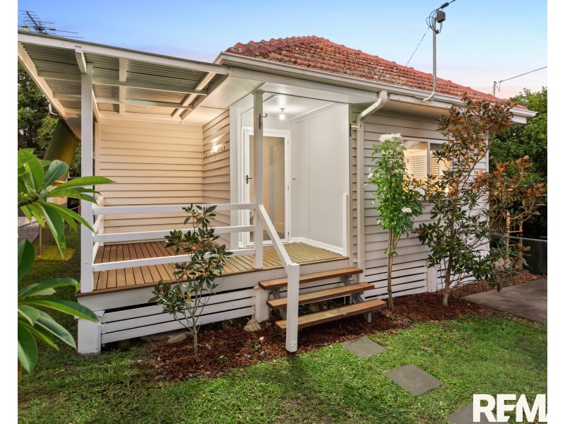 14 Bayview Road, Brighton QLD 4017