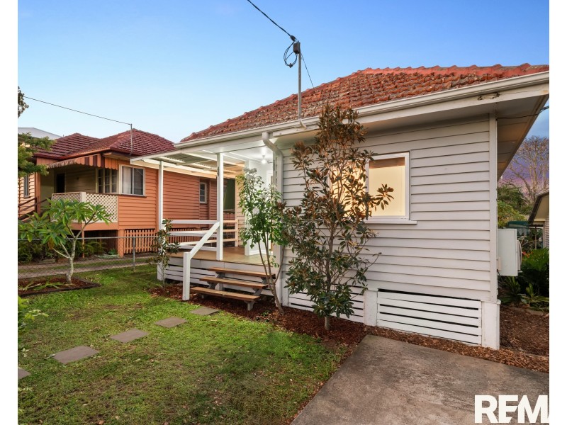 14 Bayview Road, Brighton QLD 4017