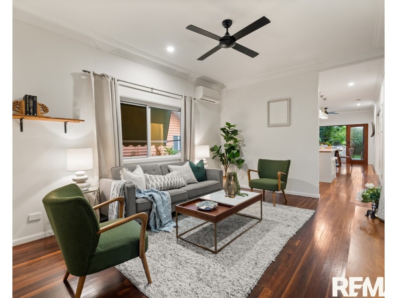 14 Bayview Road, Brighton QLD 4017