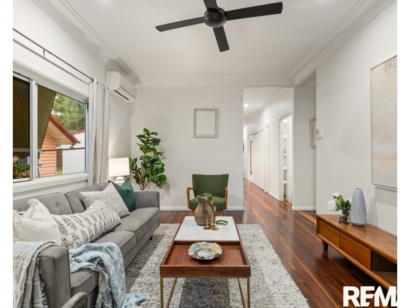 14 Bayview Road, Brighton QLD 4017