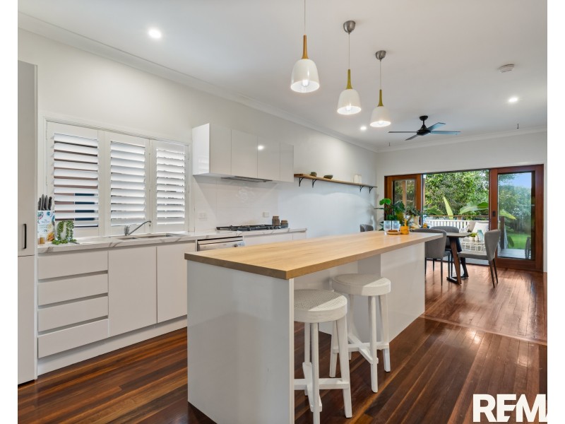 14 Bayview Road, Brighton QLD 4017