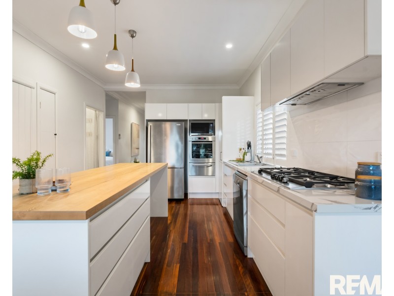 14 Bayview Road, Brighton QLD 4017