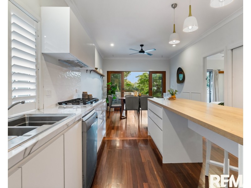 14 Bayview Road, Brighton QLD 4017