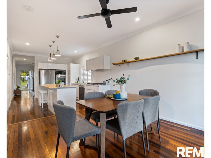 14 Bayview Road, Brighton QLD 4017