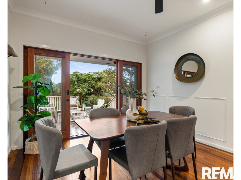 14 Bayview Road, Brighton QLD 4017