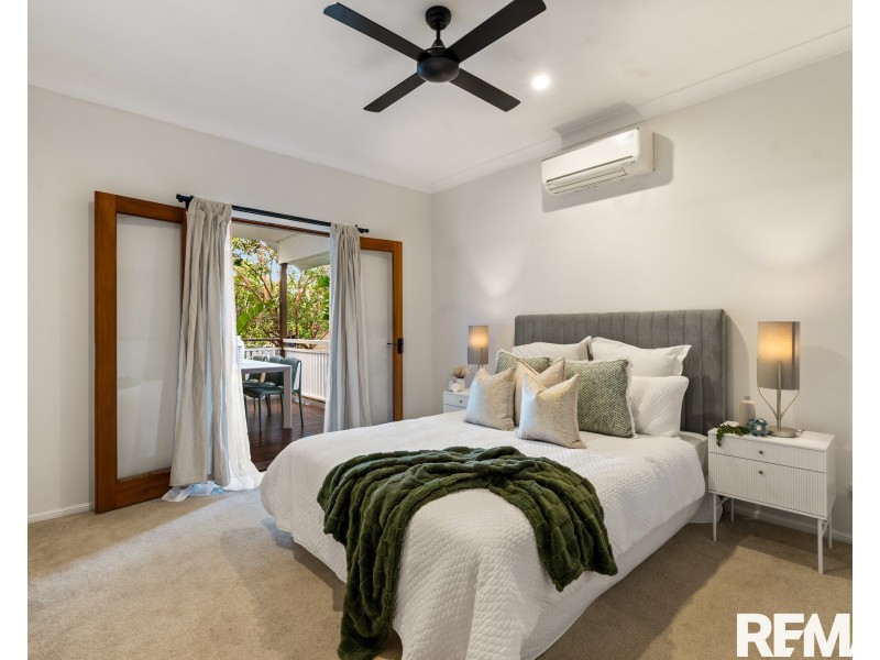 14 Bayview Road, Brighton QLD 4017