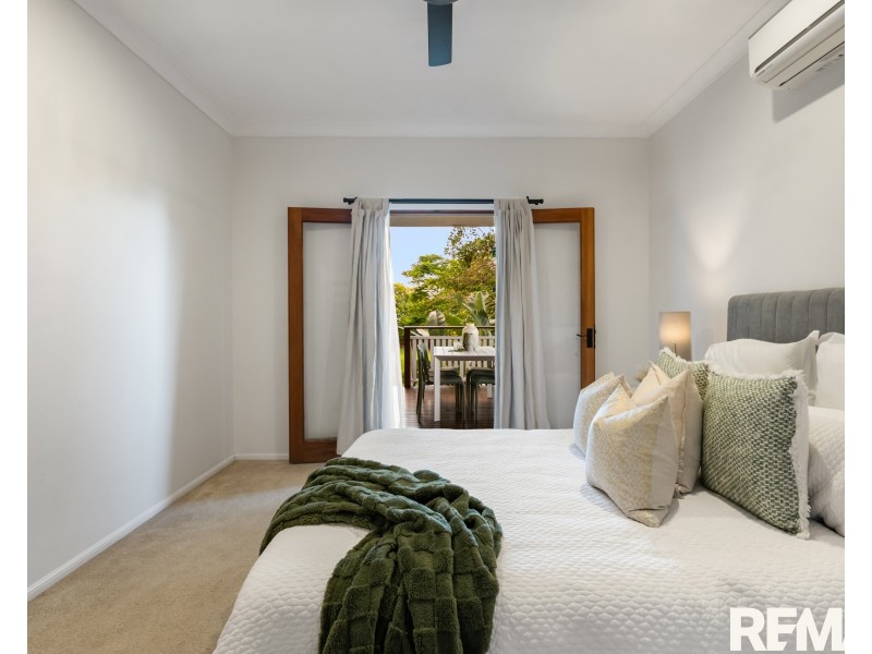 14 Bayview Road, Brighton QLD 4017