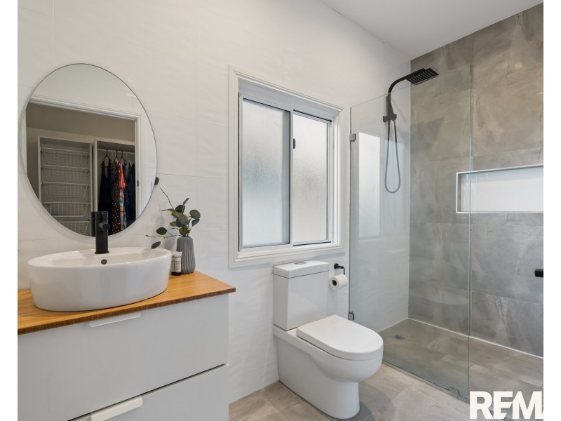 14 Bayview Road, Brighton QLD 4017