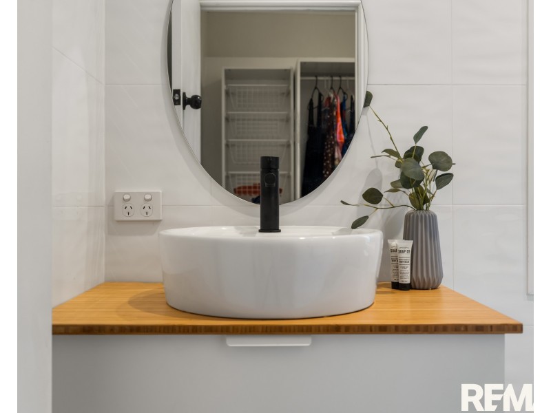 14 Bayview Road, Brighton QLD 4017