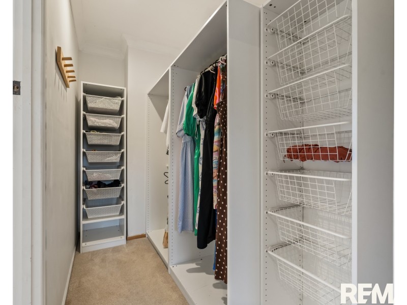 14 Bayview Road, Brighton QLD 4017