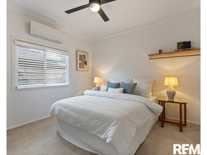 14 Bayview Road, Brighton QLD 4017