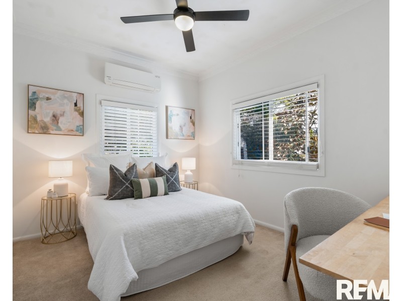 14 Bayview Road, Brighton QLD 4017