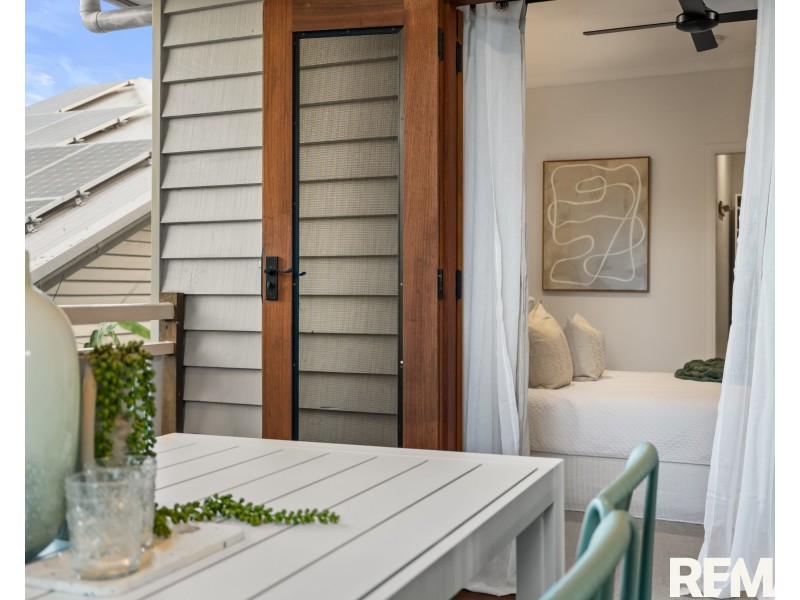 14 Bayview Road, Brighton QLD 4017