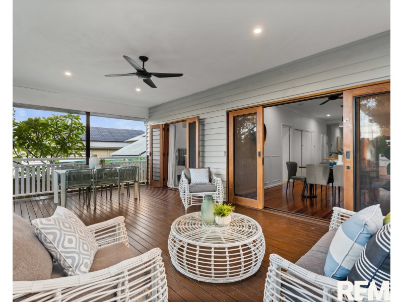 14 Bayview Road, Brighton QLD 4017