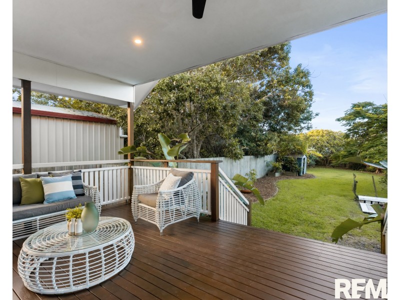 14 Bayview Road, Brighton QLD 4017