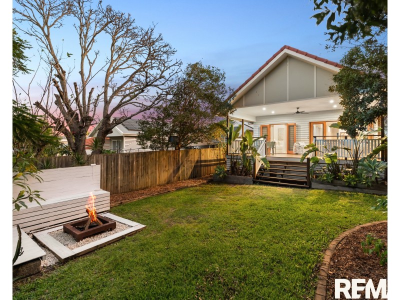 14 Bayview Road, Brighton QLD 4017