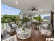 14 Bayview Road, Brighton QLD 4017