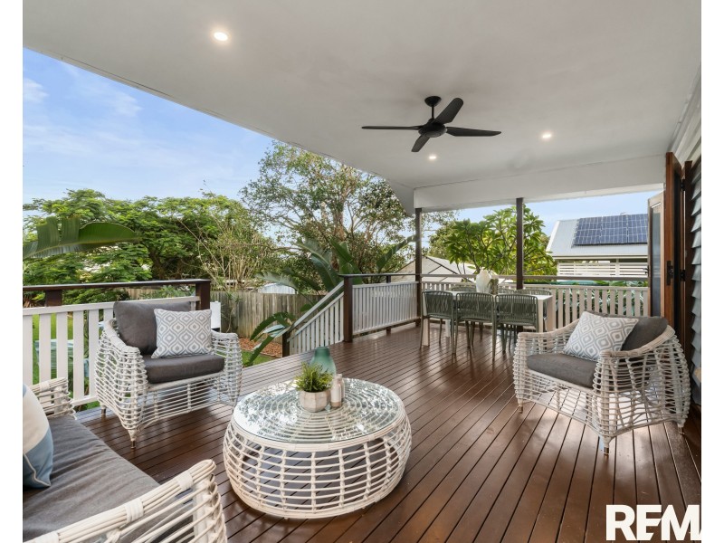 14 Bayview Road, Brighton QLD 4017