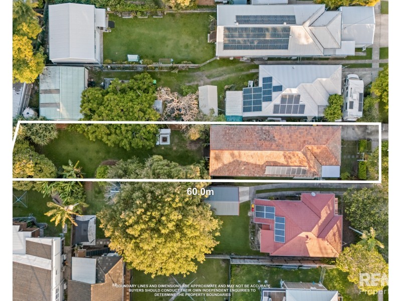 14 Bayview Road, Brighton QLD 4017