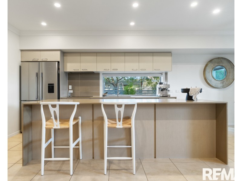 47/34 O’Doherty Circuit, Nudgee QLD 4014