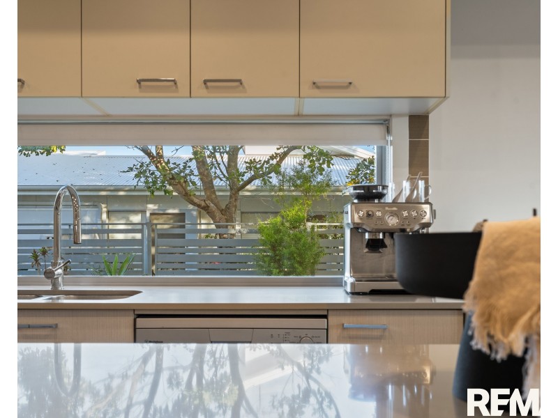 47/34 O’Doherty Circuit, Nudgee QLD 4014