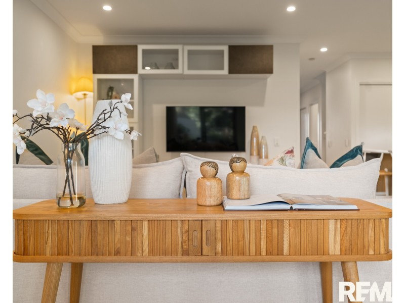 47/34 O’Doherty Circuit, Nudgee QLD 4014