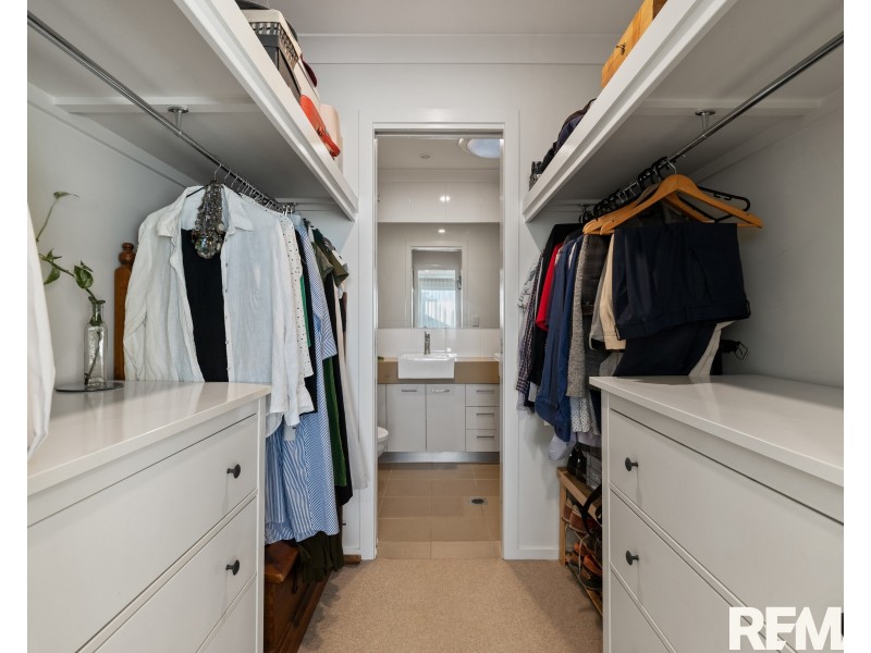 47/34 O’Doherty Circuit, Nudgee QLD 4014