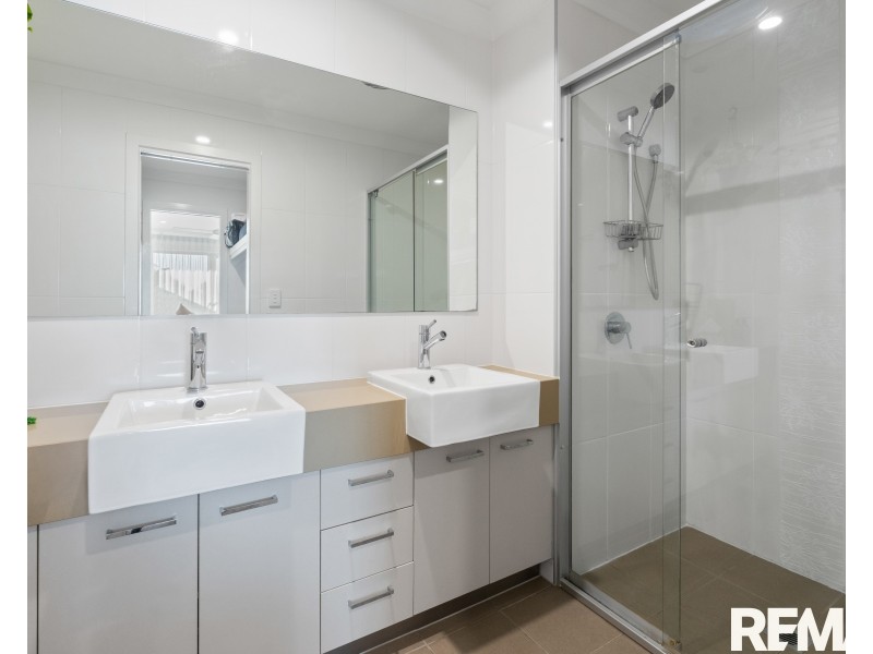 47/34 O’Doherty Circuit, Nudgee QLD 4014