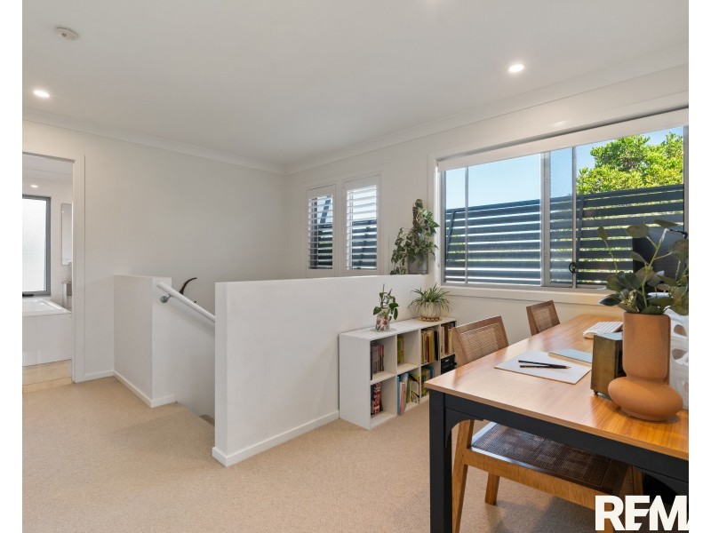 47/34 O’Doherty Circuit, Nudgee QLD 4014