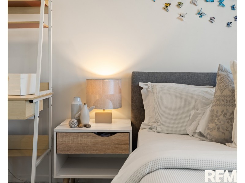 47/34 O’Doherty Circuit, Nudgee QLD 4014