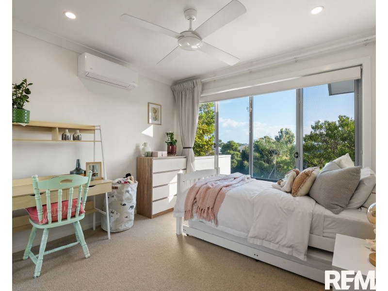 47/34 O’Doherty Circuit, Nudgee QLD 4014