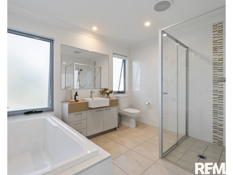 47/34 O’Doherty Circuit, Nudgee QLD 4014