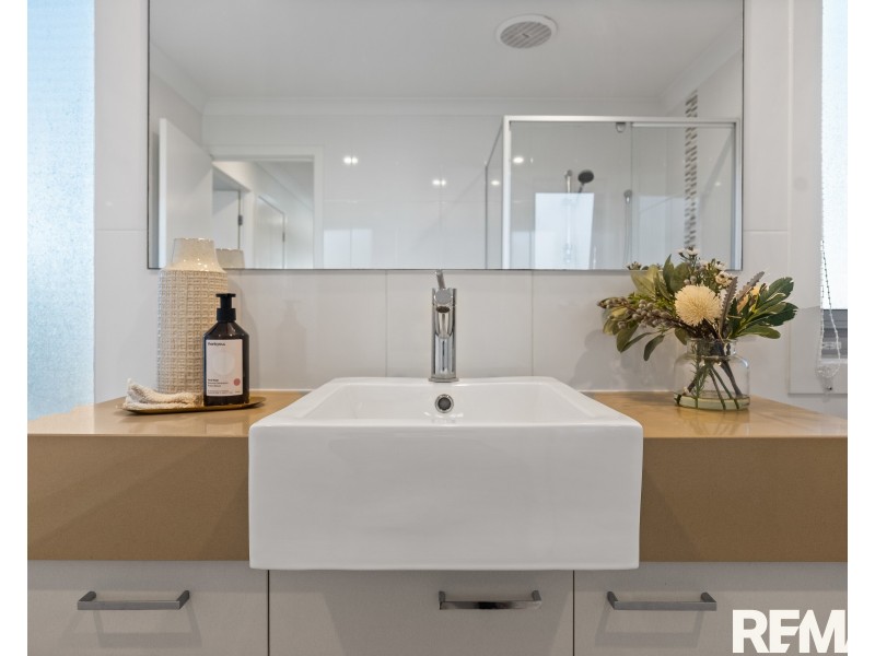 47/34 O’Doherty Circuit, Nudgee QLD 4014