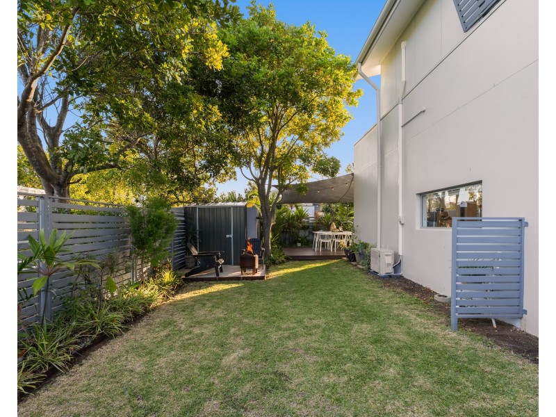 47/34 O’Doherty Circuit, Nudgee QLD 4014