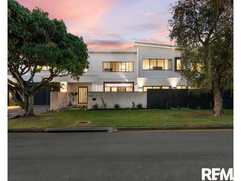 1 Twenty-First Avenue, Brighton QLD 4017