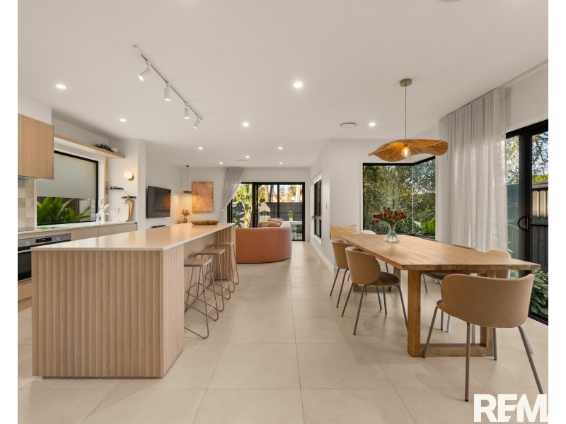 1 Twenty-First Avenue, Brighton QLD 4017