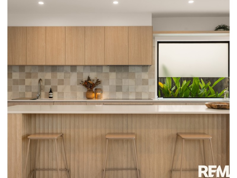 1 Twenty-First Avenue, Brighton QLD 4017