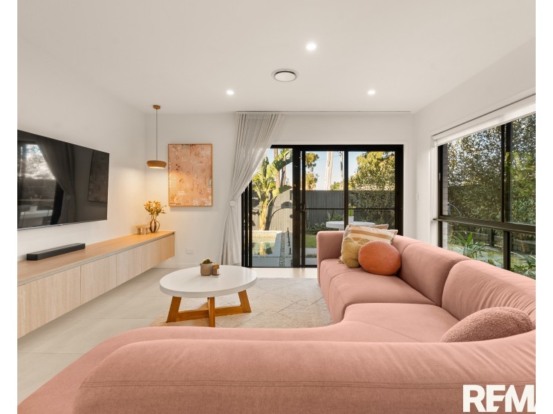 1 Twenty-First Avenue, Brighton QLD 4017