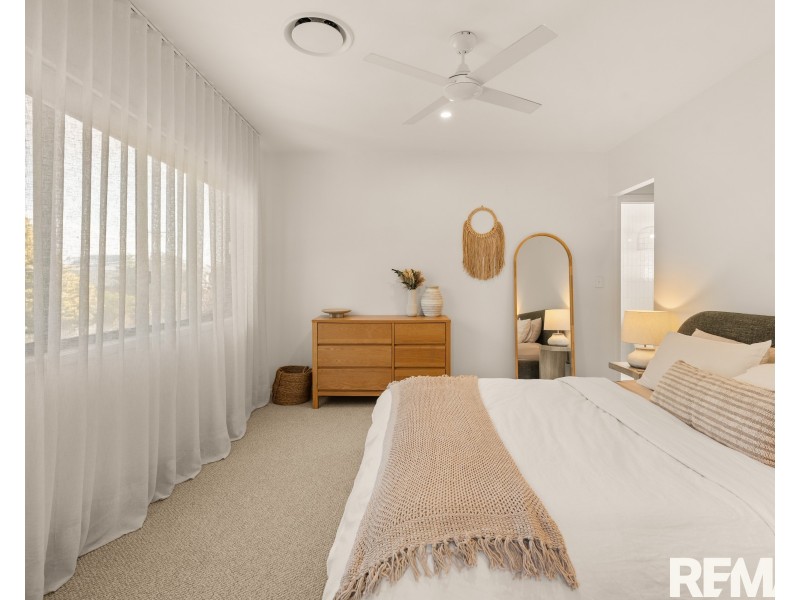 1 Twenty-First Avenue, Brighton QLD 4017