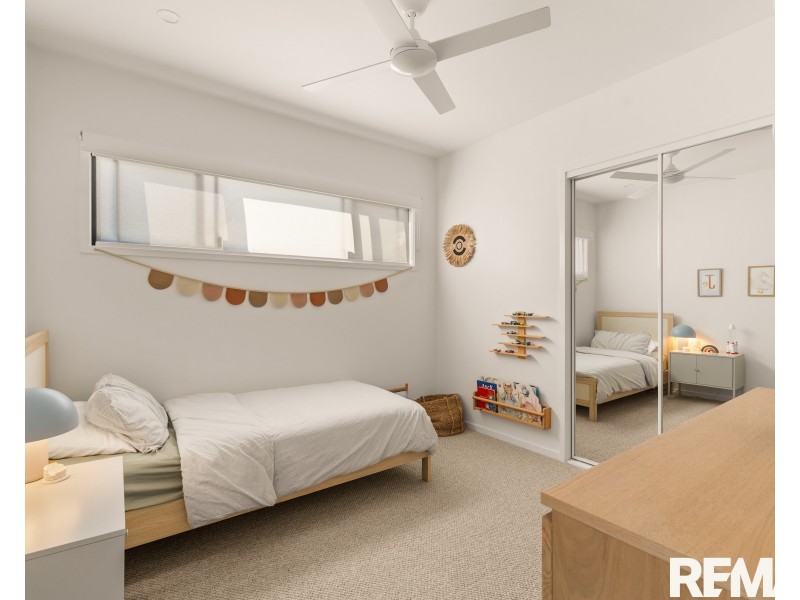 1 Twenty-First Avenue, Brighton QLD 4017