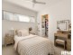 1 Twenty-First Avenue, Brighton QLD 4017