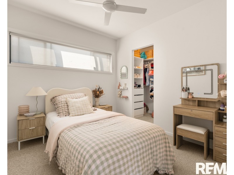 1 Twenty-First Avenue, Brighton QLD 4017