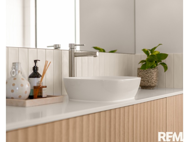 1 Twenty-First Avenue, Brighton QLD 4017