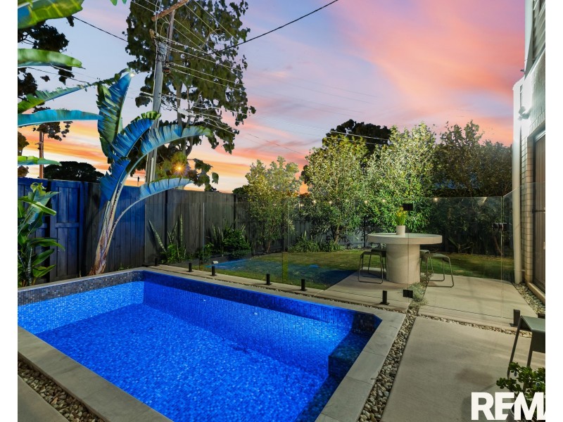 1 Twenty-First Avenue, Brighton QLD 4017