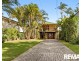 55 Adams Street, Deagon QLD 4017