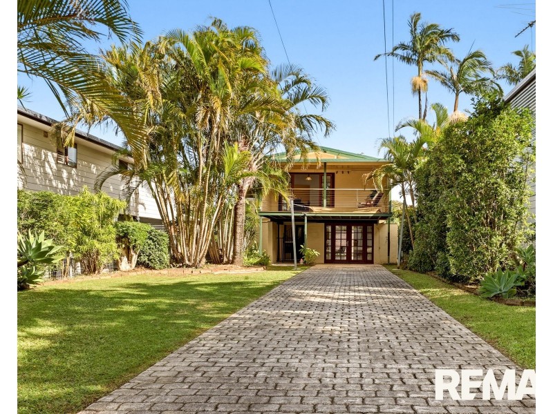 55 Adams Street, Deagon QLD 4017